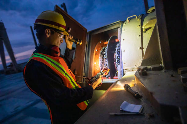 Best Electrical System Inspection  in Lakehills, TX
