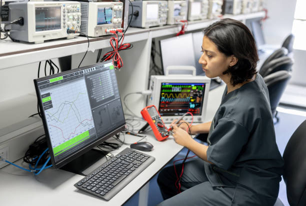 Best Electrical Rewiring Services  in Lakehills, TX